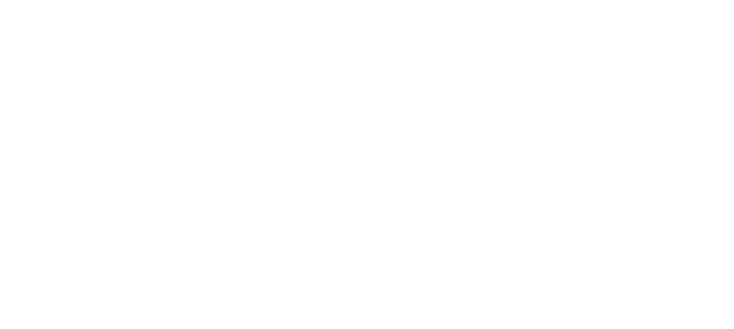 Armazém do Barbim