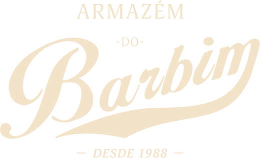 Armazém do Barbim