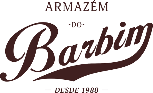 Armazém do Barbim — desde 1988