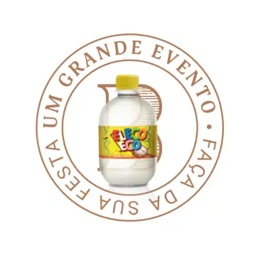 Cachaça Teleco Teco – 500 ml – Armazém do Barbim