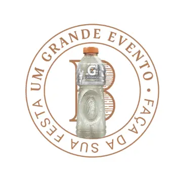 Gatorade Limão – 500 ml – Armazém do Barbim
