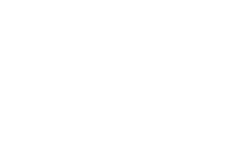 Armazém do Barbim