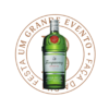 Tanqueray