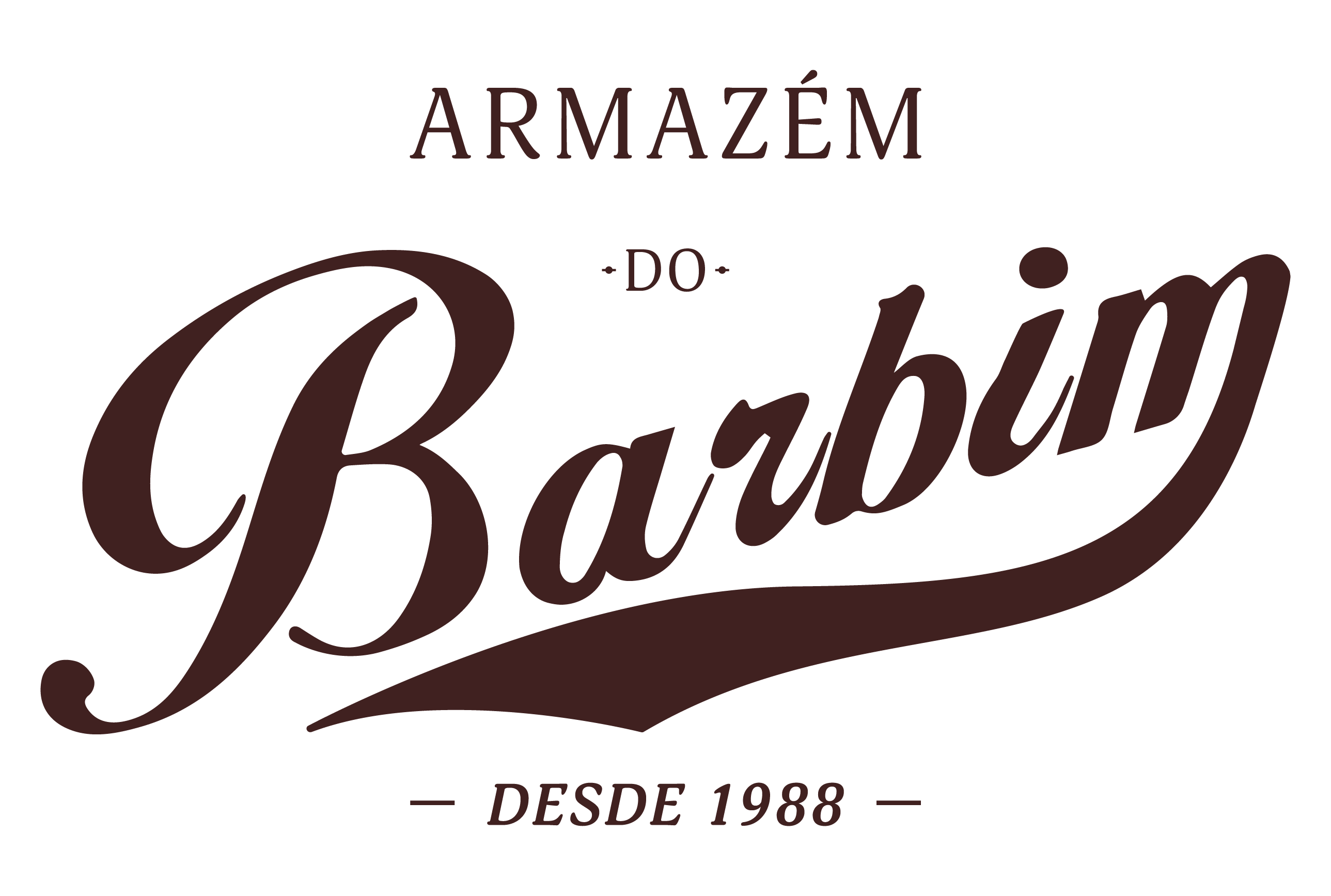 Barbim
